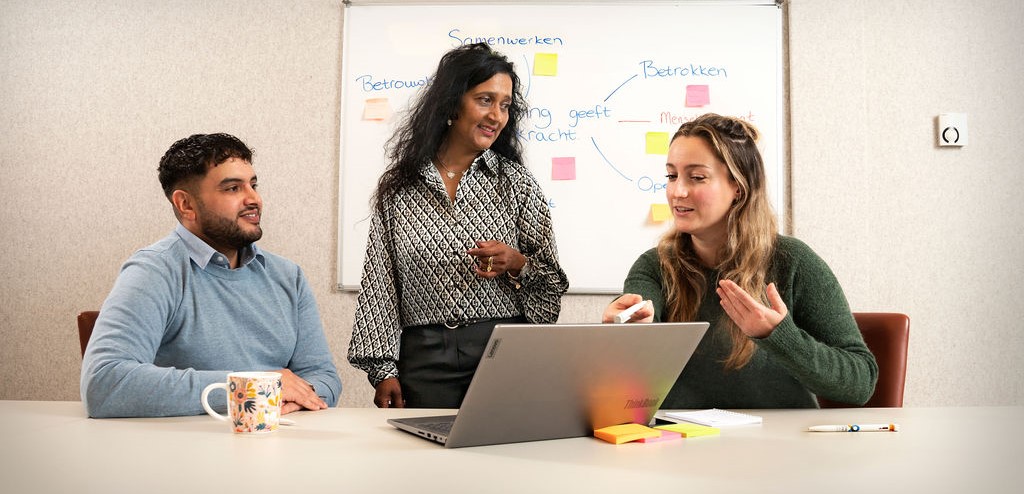 Schadefondskantoor03-11-2022040-desktop