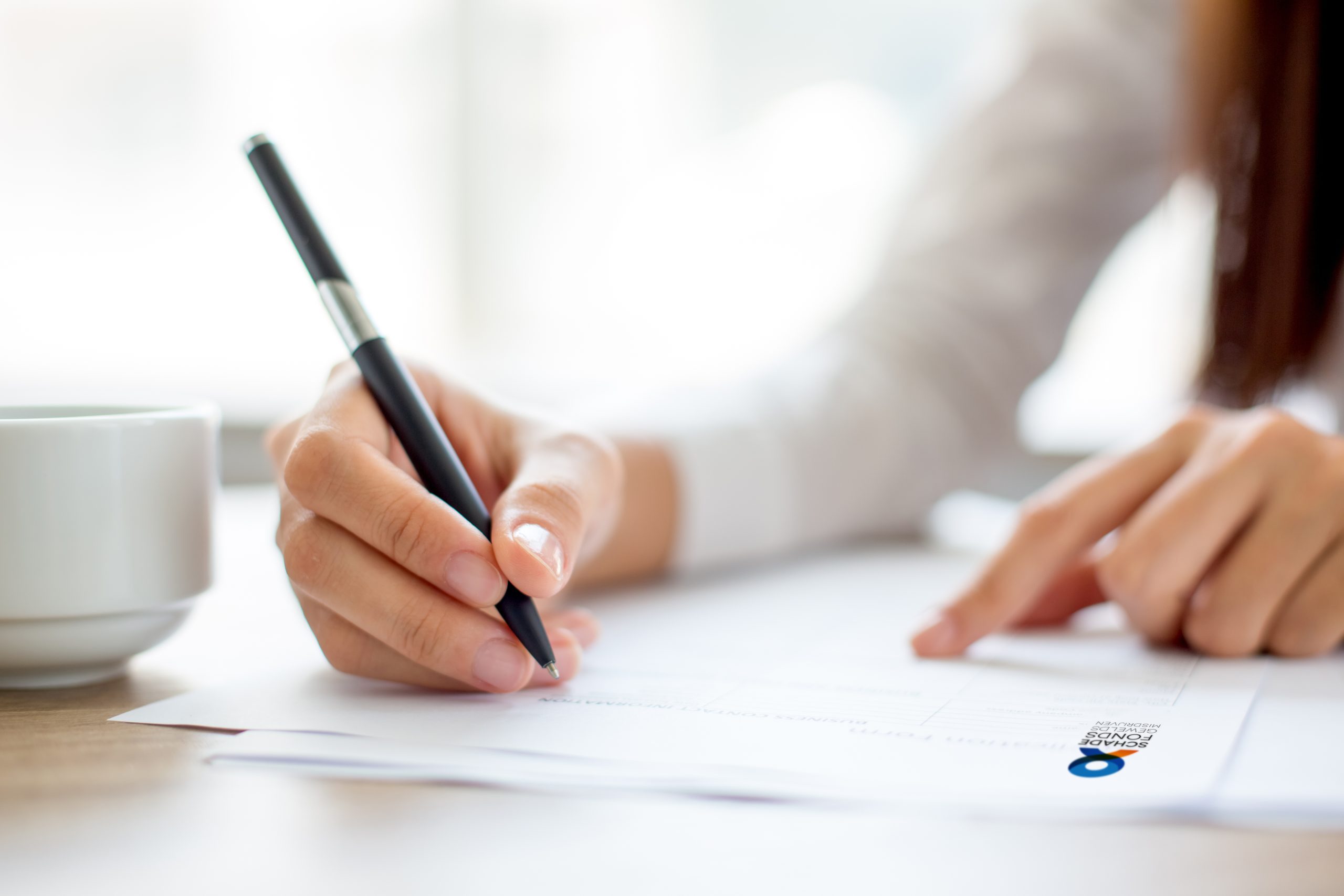 Alles over de aanvraag_1